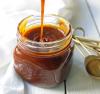 Photo for Global Caramel Ingredients Market Research Report - Industry Analysis, Size, Share, Growth, Trends and Forecast Till 2026