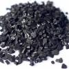 Photo for Global Wood Activated Carbon Market Research Report - Industry Analysis, Size, Share, Growth, Trends and Forecast Till 2026