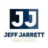 Photo for Jeff Jarrett Law Office