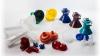 Photo for Global Molded Plastics Market Research Report - Industry Analysis, Size, Share, Growth, Trends and Forecast Till 2026