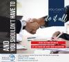 Photo for A Hobby or a Business in Rancho Cucamonga CA - Accountant