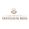Photo for The Law Office of Douglas M. Reda