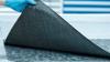 Photo for Global Lightweight Materials Market Research Report - Industry Analysis, Size, Share, Growth, Trends and Forecast Till 2026