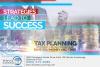 Photo for Importance of Tax Planning Rancho Cucamonga CA