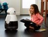 Photo for Global Personal Robot Market Research Report - Industry Analysis, Size, Share, Growth, Trends and Forecast Till 2026