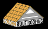 Photo for Golden Rule Roofing
