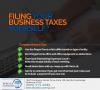 Photo for Tax Deductions In Rancho Cucamonga CA