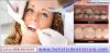 Photo for Holisitc Dentist in Berkeley Heights,NJ,USA