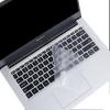 Photo for Global Computer Protection Film Market 2020 | Manufacturers, Regions, Type and Application, Forecast to 2025