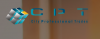 Photo for City professional trades