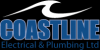 Photo for Coastline Electrical Contracting