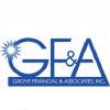 Photo for Grove Financial & Associates, Inc.