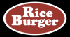 Photo for Rice Burger