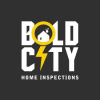 Photo for Bold City Home Inspections