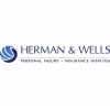Photo for Herman & Wells
