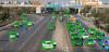 Photo for Video Annotation for Moving Objects Detection in Machine Leaning & AI