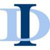 Photo for Indianapolis Dentistry