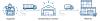 Photo for North America Cold Chain Market Size Worth $118.51 Billion By 2025