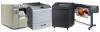 Photo for Printer Repair in New York 10001