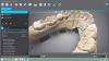 Photo for Global CAD and CAM Dental Software Market 2020 | Manufacturers, Regions, Type and Application, Forecast to 2025