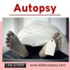 Photo for Autopsy