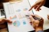 Photo for Global LIB Main Component Market 2020 | Manufacturers, Regions, Type and Application, Forecast to 2025