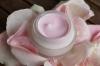 Photo for Anti-Acne Serum Market to Reach $1.5 Bn, Globally, by 2026 at 7.9% CAGR
