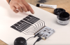 Photo for Conductive Ink Market Size To Reach $4.37 Billion By 2024