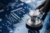 Photo for PCB Inspection Equipment Market Revenue, Price, Market Share, Growth Rate, Forecast 2019–2026
