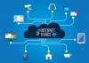 Photo for Consumer IoT Market Demands, Types And Projected Industry Size & Shares 2024