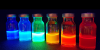 Photo for Global Quantum Dots Market Research Report - Industry Analysis, Size, Share, Growth, Trends and Forecast Till 2026