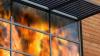 Photo for Global Fire Resistant Glass Market Research Report - Industry Analysis, Size, Share, Growth, Trends and Forecast Till 2026