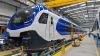 Photo for Global Rolling Stock Market Research Report - Industry Analysis, Size, Share, Growth, Trends and Forecast Till 2026