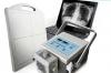 Photo for Global X-Ray Detectors Market Research Report - Industry Analysis, Size, Share, Growth, Trends and Forecast Till 2026