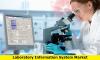 Photo for Laboratory Information System Market: Analysis & Forecast With Upcoming Trends 2024