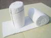 Photo for Global Fireproof Insulation Market Research Report - Industry Analysis, Size, Share, Growth, Trends and Forecast Till 2026