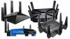 Photo for Global Wireless Gigabit Market Research Report - Industry Analysis, Size, Share, Growth, Trends and Forecast Till 2026