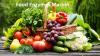 Photo for Global Food Enzymes Market Research Report - Industry Analysis, Size, Share, Growth, Trends and Forecast Till 2026