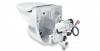 Photo for Global Vacuum Toilet Assembly Market Research Report - Industry Analysis, Size, Share, Growth, Trends and Forecast Till 2026