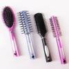 Photo for Global Hairbrush Market Research Report - Industry Analysis, Size, Share, Growth, Trends and Forecast Till 2026
