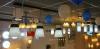Photo for Residential Lighting Fixture Market Size Worth $21.17 Billion By 2025