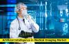 Photo for Artificial Intelligence in Medical Imaging Market Trends Estimates High Demand By 2024