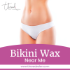 Photo for Bikini Wax Near Me