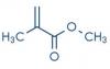 Photo for World Polymethyl Methacrylate (PMMA) Market: Market Size,Industry Growth and Forecast Report Till 2022
