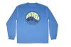 Photo for Girls ‘Round Here Has Southern Marsh Long Sleeve Shirts