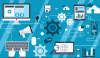 Photo for Continuous Improvement Software (CIS) Market Demands, Types And Projected Industry Size & Shares 2024
