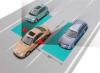 Photo for World Blind Spot Detection (BSD) System Market: Market Size,Industry Growth and Forecast Report Till 2022
