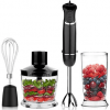 Photo for Hand Blender Market Size Worth $398.3 Million By 2025