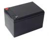 Photo for World SLA (Sealed Lead Acid) Battery Market: Market Size,Industry Growth and Forecast Report Till 2022
