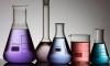 Photo for New FMI Report Explores Impact of COVID-19 Outbreak on Forage Seed Market